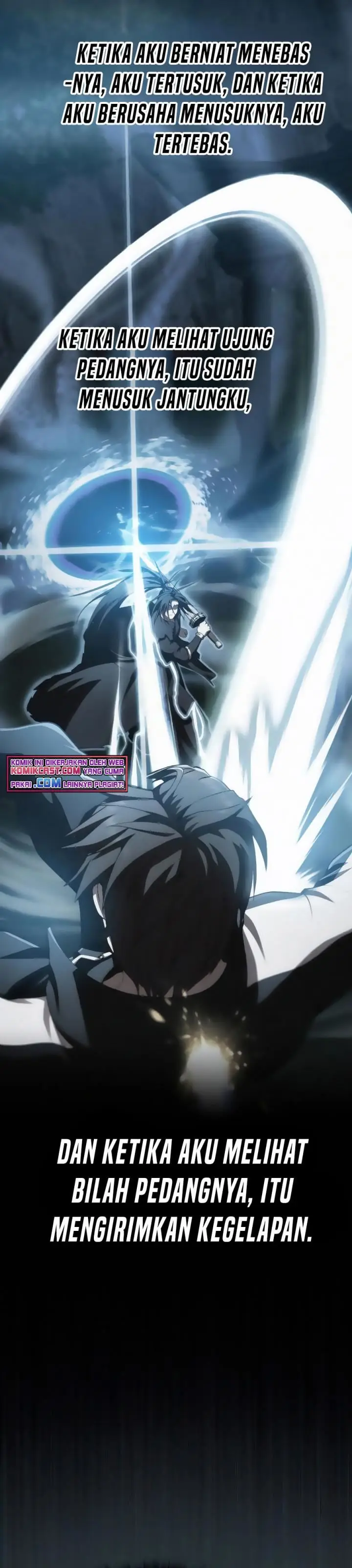 image-komik-the-tutorial-tower-of-the-advanced-player-chapter-89-21/46