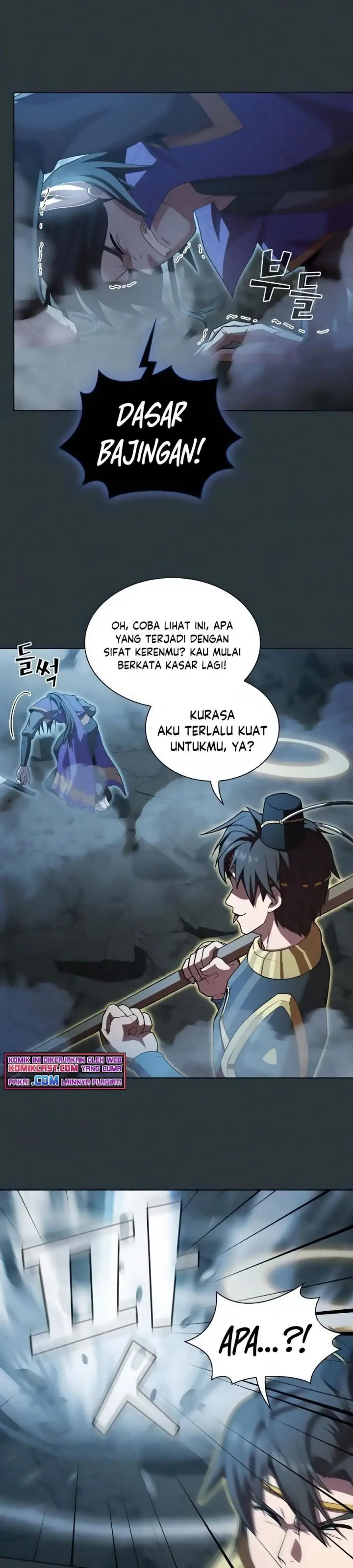 image-komik-the-tutorial-tower-of-the-advanced-player-chapter-89-23/46