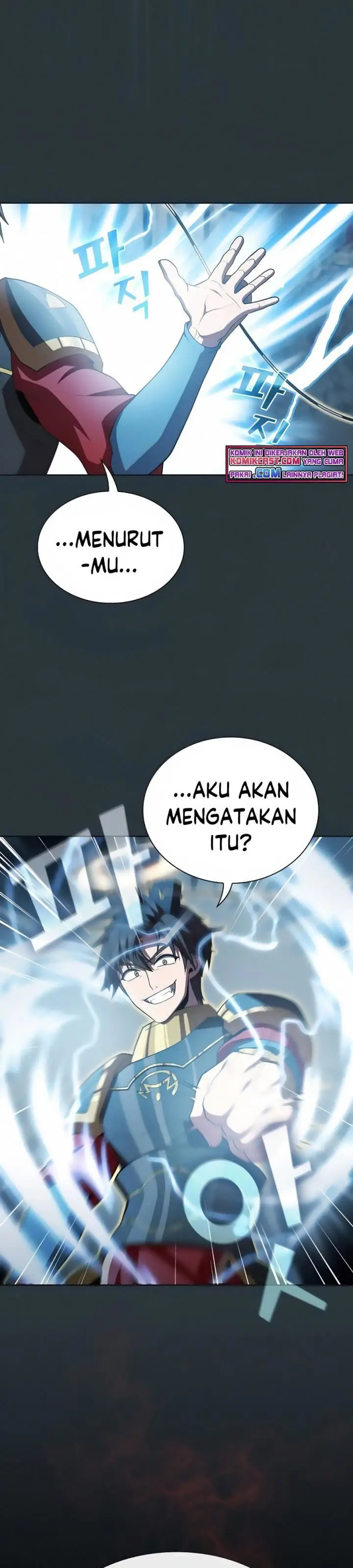 image-komik-the-tutorial-tower-of-the-advanced-player-chapter-89-29/46