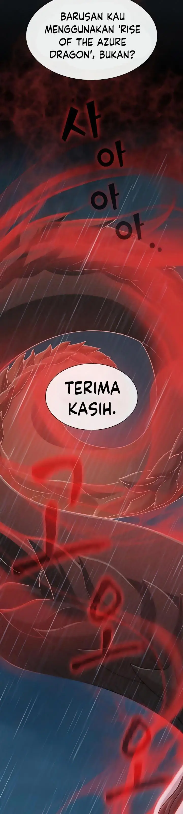 image-komik-the-tutorial-tower-of-the-advanced-player-chapter-89-30/46
