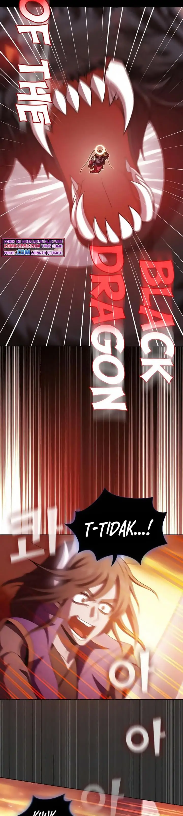 image-komik-the-tutorial-tower-of-the-advanced-player-chapter-89-33/46