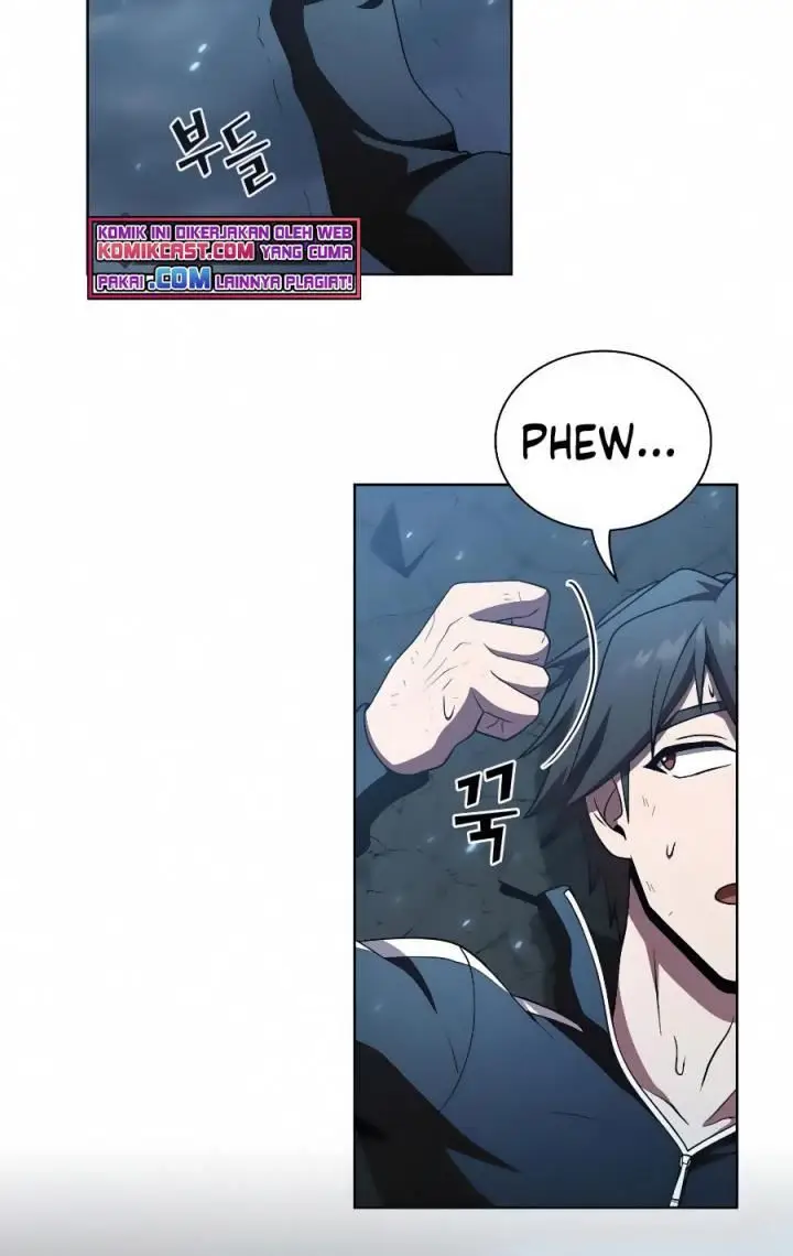 image-komik-the-tutorial-tower-of-the-advanced-player-chapter-89-38/46