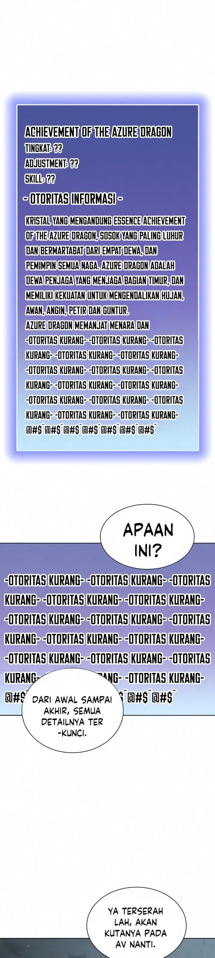 image-komik-the-tutorial-tower-of-the-advanced-player-chapter-89-40/46