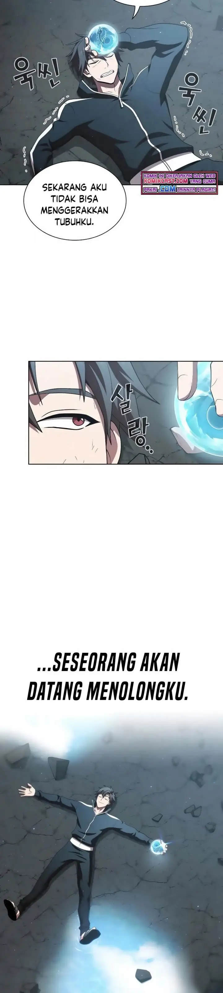 image-komik-the-tutorial-tower-of-the-advanced-player-chapter-89-41/46