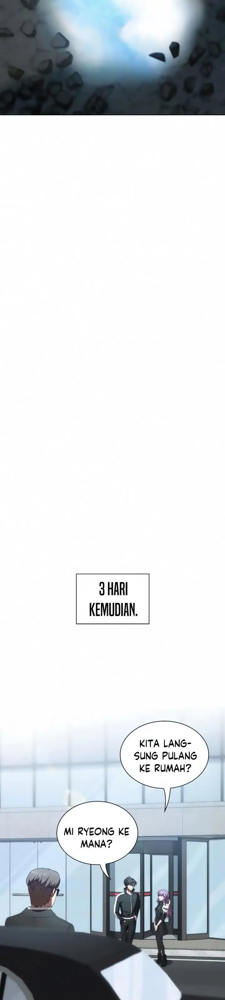image-komik-the-tutorial-tower-of-the-advanced-player-chapter-89-42/46