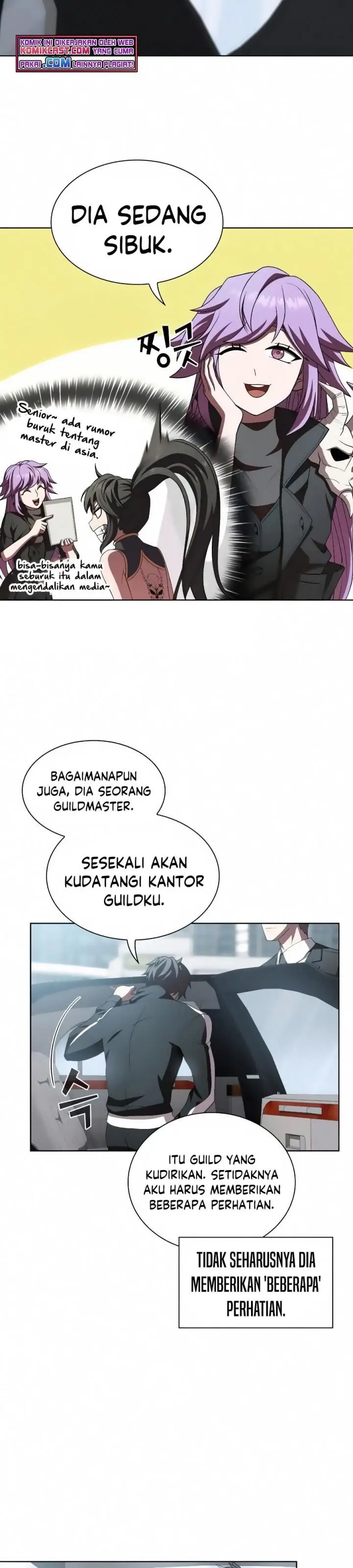 image-komik-the-tutorial-tower-of-the-advanced-player-chapter-89-43/46