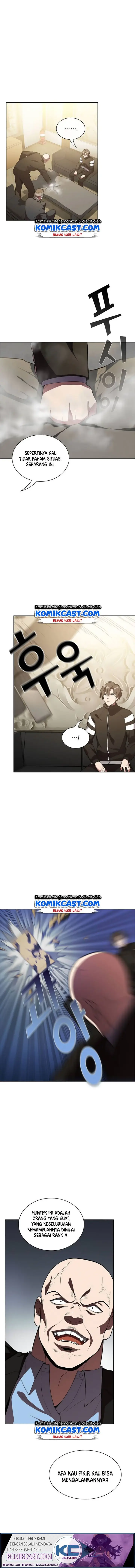 image-komik-the-tutorial-tower-of-the-advanced-player-chapter-9-1/16