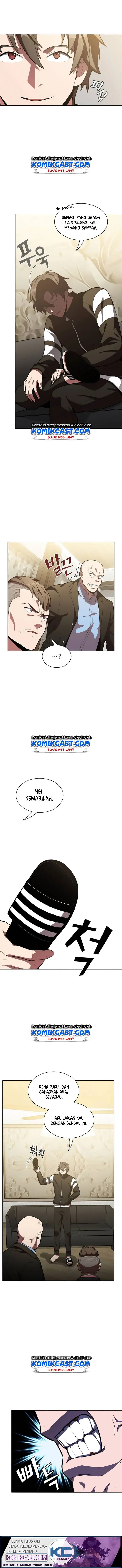 image-komik-the-tutorial-tower-of-the-advanced-player-chapter-9-2/16