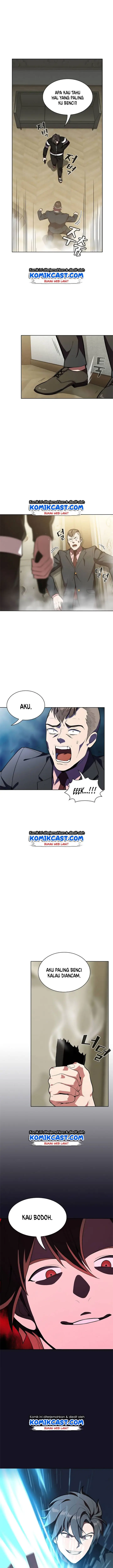 image-komik-the-tutorial-tower-of-the-advanced-player-chapter-9-8/16