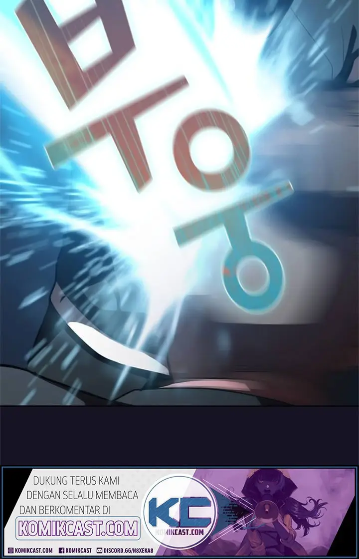 image-komik-the-tutorial-tower-of-the-advanced-player-chapter-9-9/16