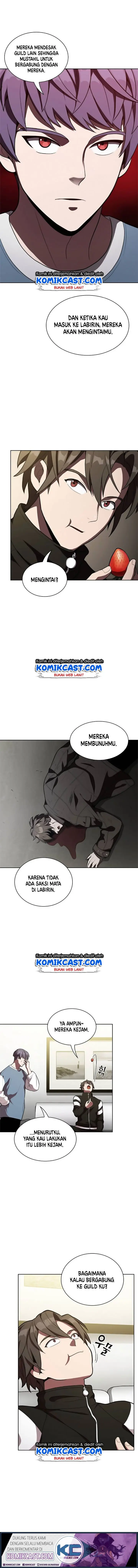 image-komik-the-tutorial-tower-of-the-advanced-player-chapter-9-11/16