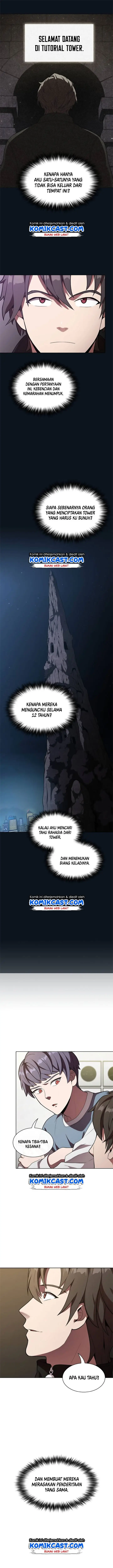 image-komik-the-tutorial-tower-of-the-advanced-player-chapter-9-13/16