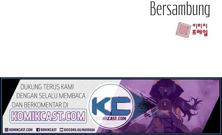 image-komik-the-tutorial-tower-of-the-advanced-player-chapter-9-14/16