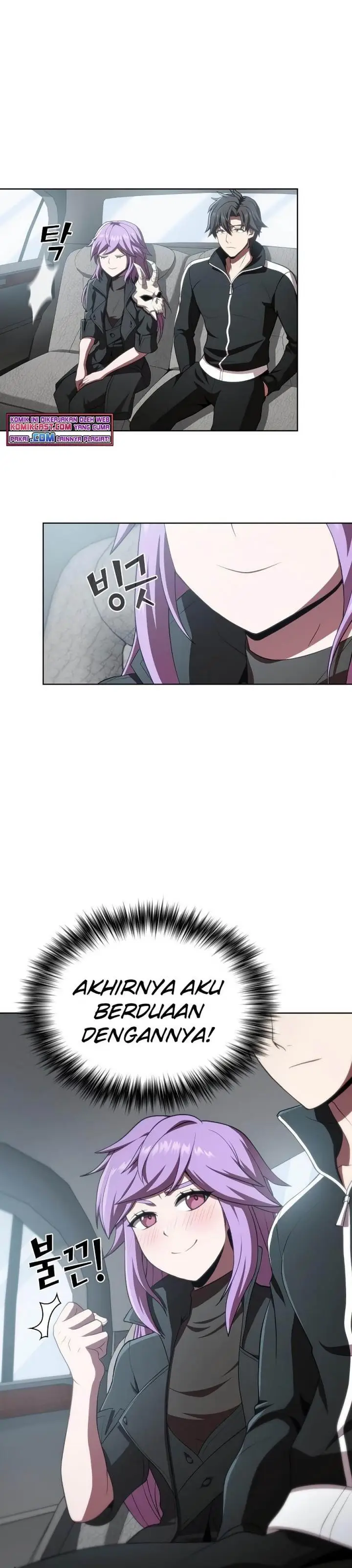 image-komik-the-tutorial-tower-of-the-advanced-player-chapter-90-0/40