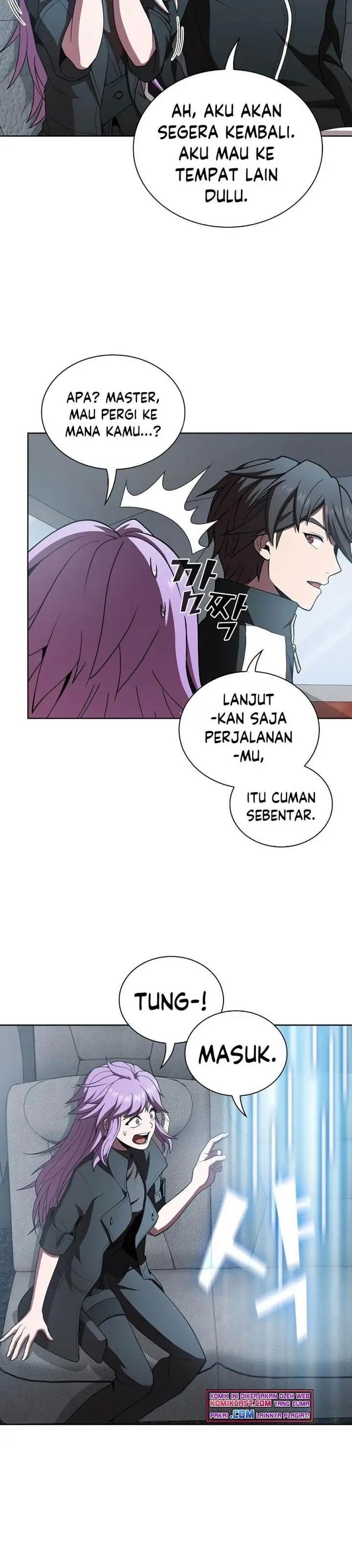 image-komik-the-tutorial-tower-of-the-advanced-player-chapter-90-2/40