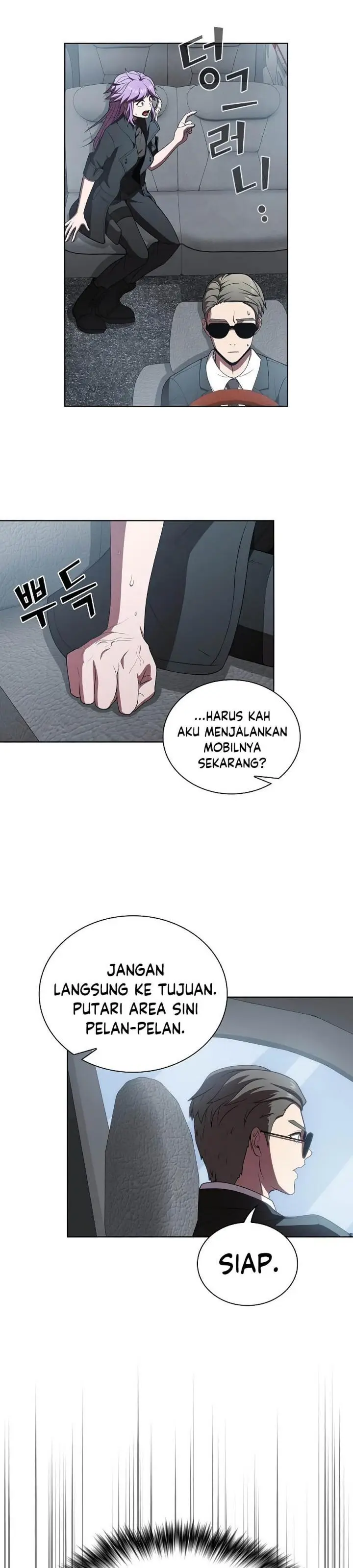 image-komik-the-tutorial-tower-of-the-advanced-player-chapter-90-3/40