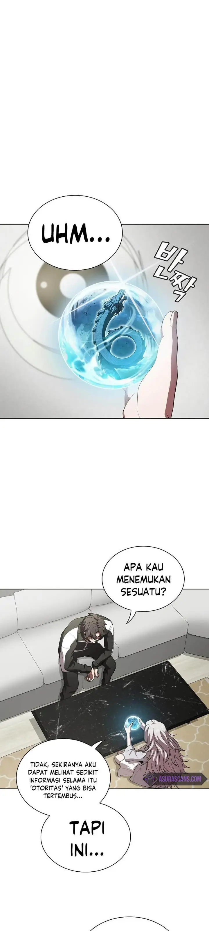 image-komik-the-tutorial-tower-of-the-advanced-player-chapter-90-5/40