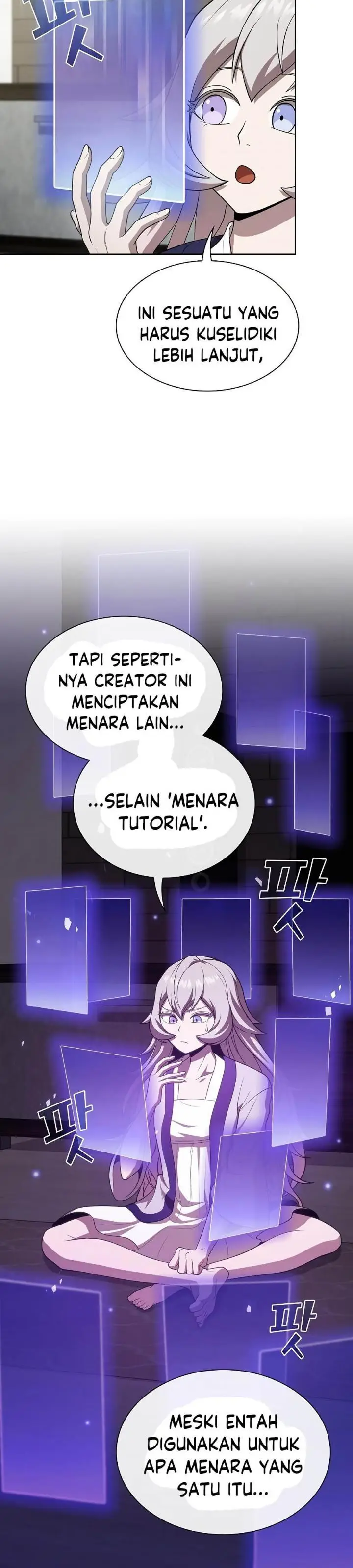 image-komik-the-tutorial-tower-of-the-advanced-player-chapter-90-8/40