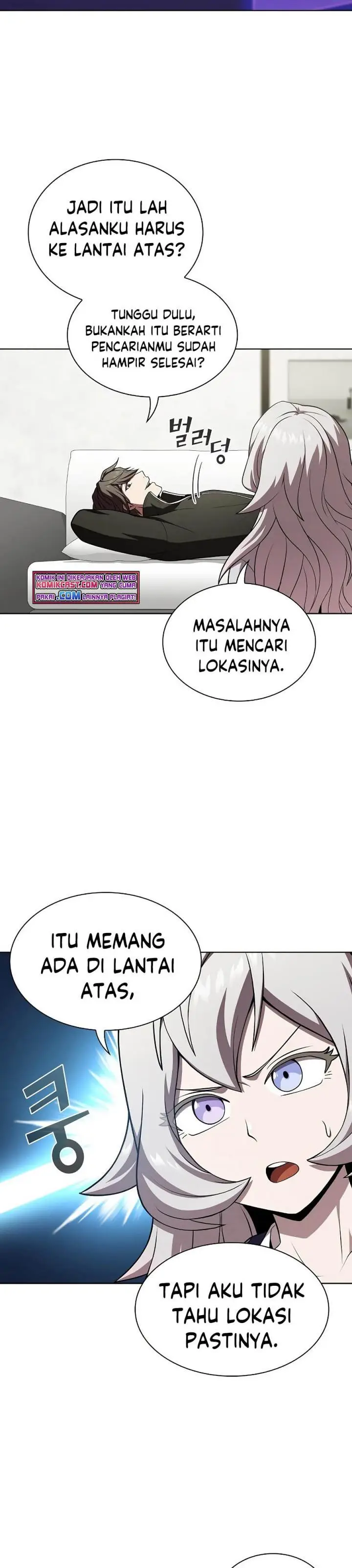 image-komik-the-tutorial-tower-of-the-advanced-player-chapter-90-9/40