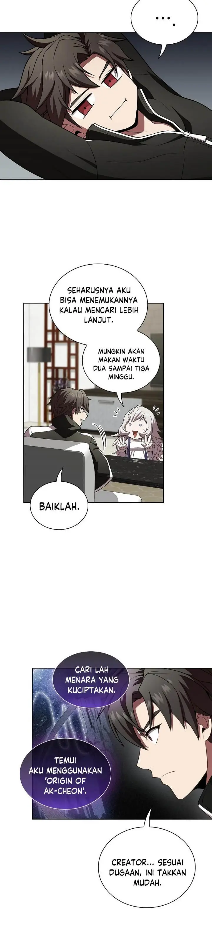 image-komik-the-tutorial-tower-of-the-advanced-player-chapter-90-10/40