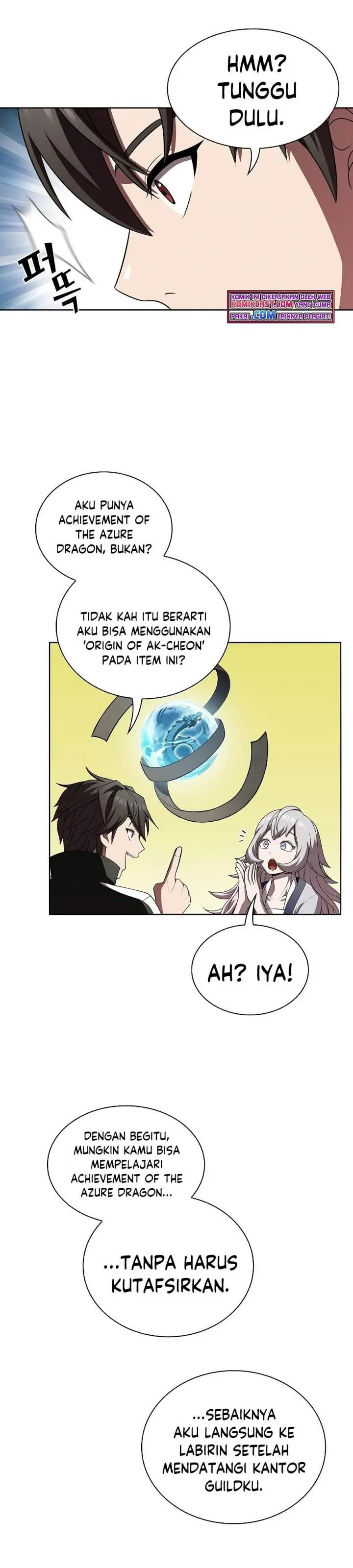 image-komik-the-tutorial-tower-of-the-advanced-player-chapter-90-11/40