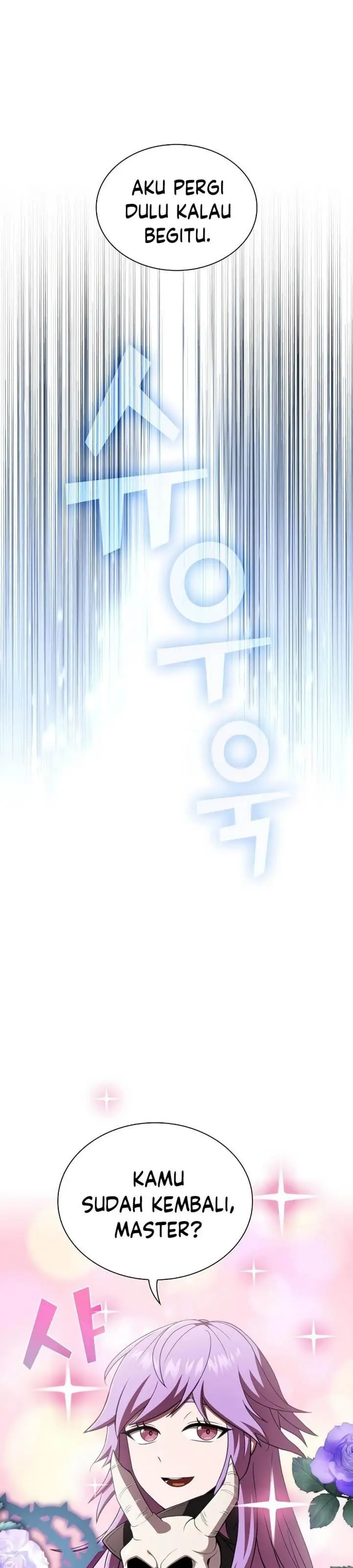 image-komik-the-tutorial-tower-of-the-advanced-player-chapter-90-12/40