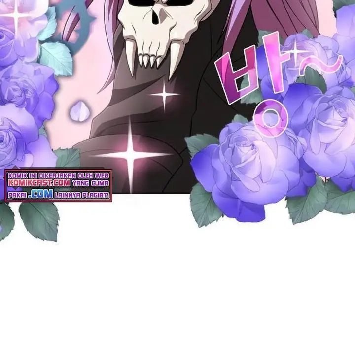 image-komik-the-tutorial-tower-of-the-advanced-player-chapter-90-13/40