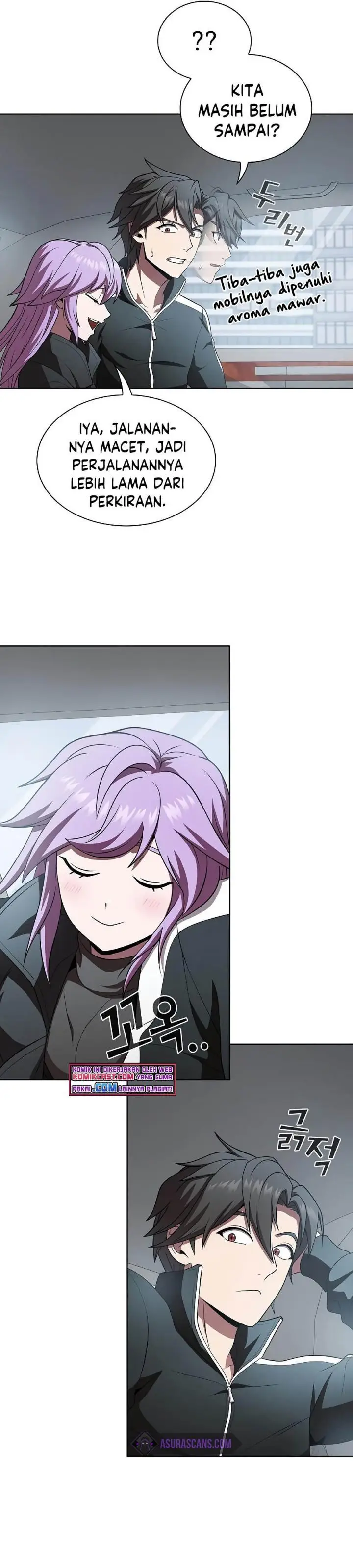 image-komik-the-tutorial-tower-of-the-advanced-player-chapter-90-14/40