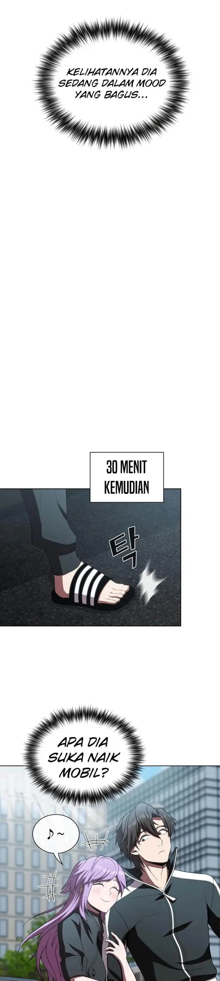 image-komik-the-tutorial-tower-of-the-advanced-player-chapter-90-15/40