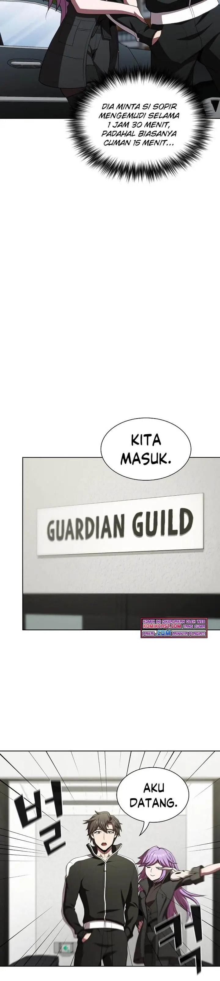 image-komik-the-tutorial-tower-of-the-advanced-player-chapter-90-16/40