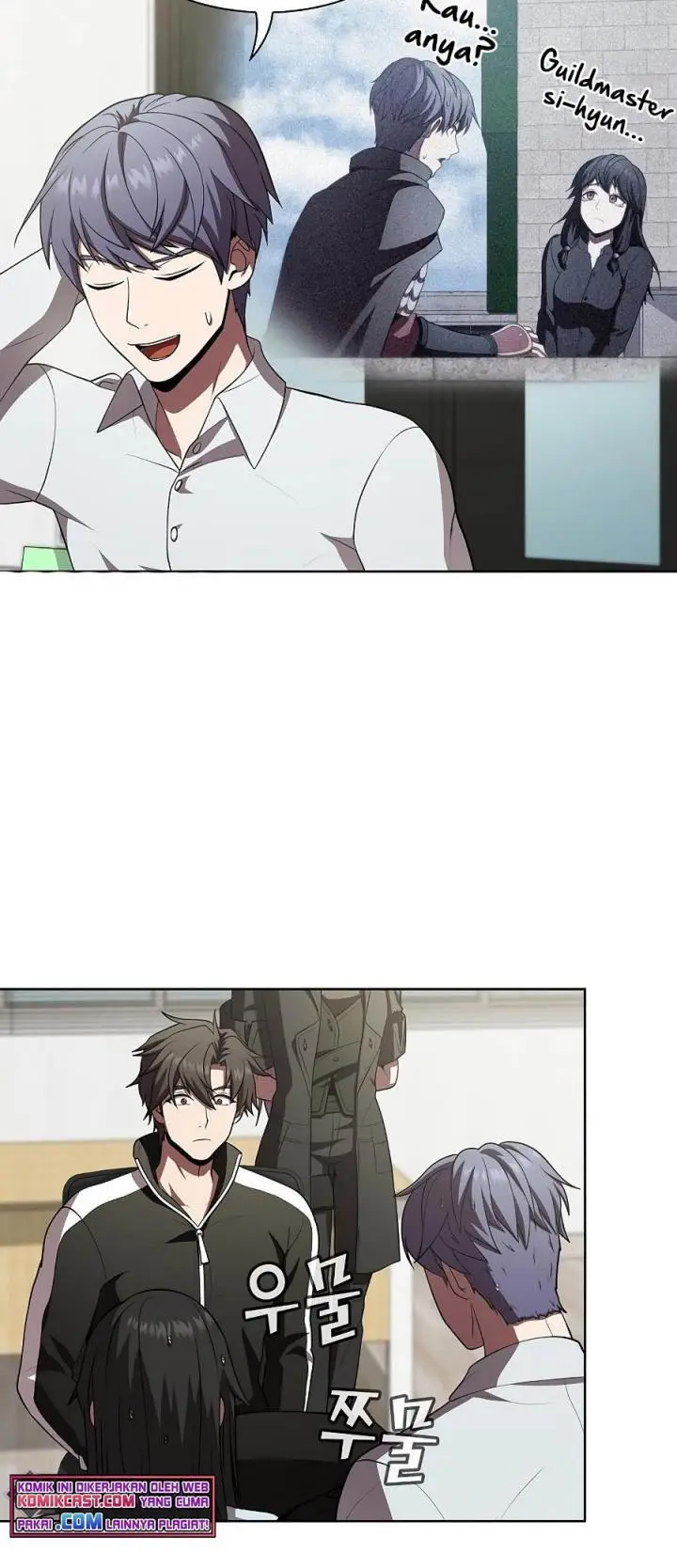 image-komik-the-tutorial-tower-of-the-advanced-player-chapter-90-20/40