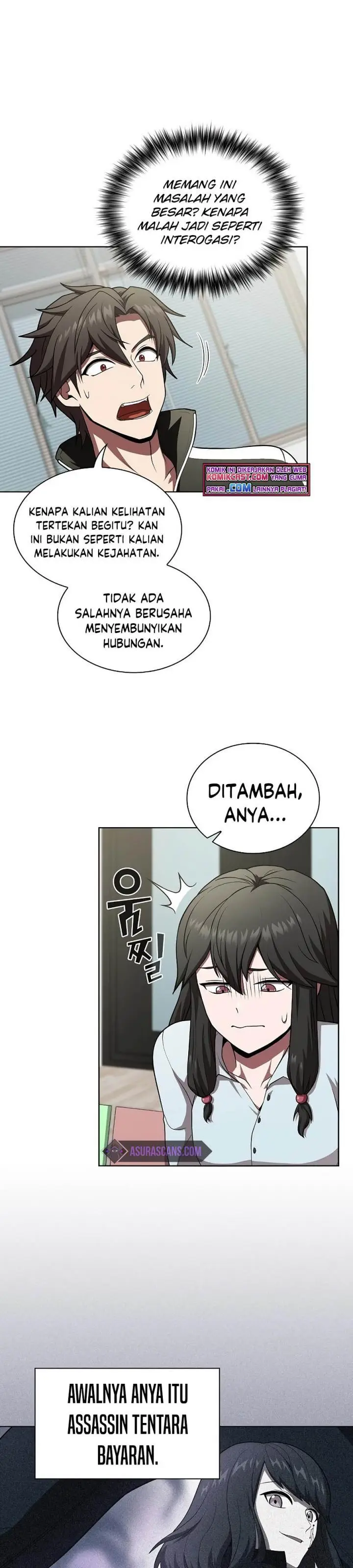 image-komik-the-tutorial-tower-of-the-advanced-player-chapter-90-21/40