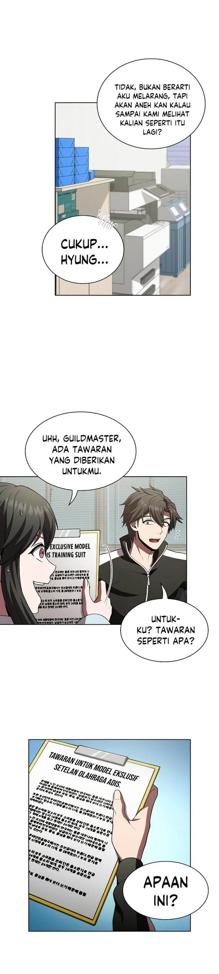 image-komik-the-tutorial-tower-of-the-advanced-player-chapter-90-23/40