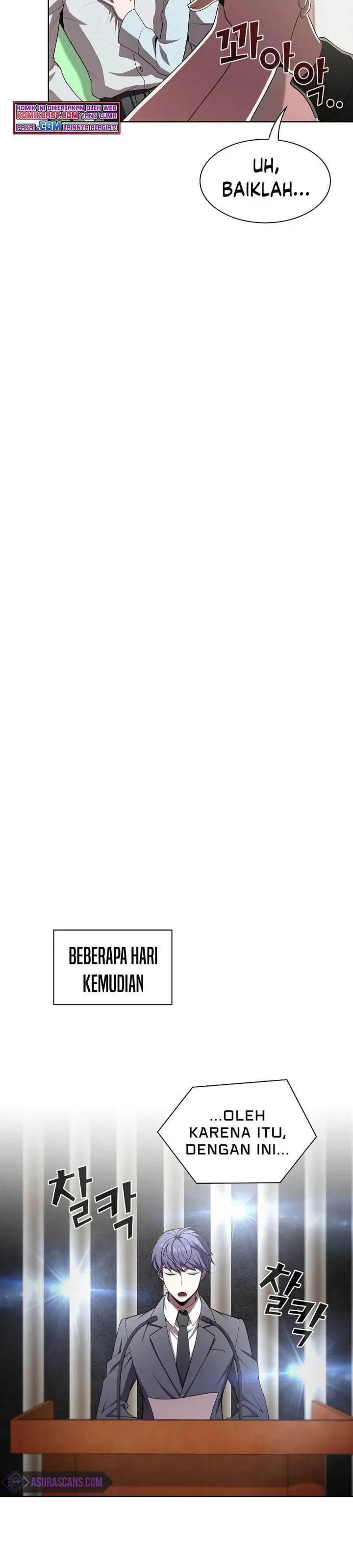 image-komik-the-tutorial-tower-of-the-advanced-player-chapter-90-26/40