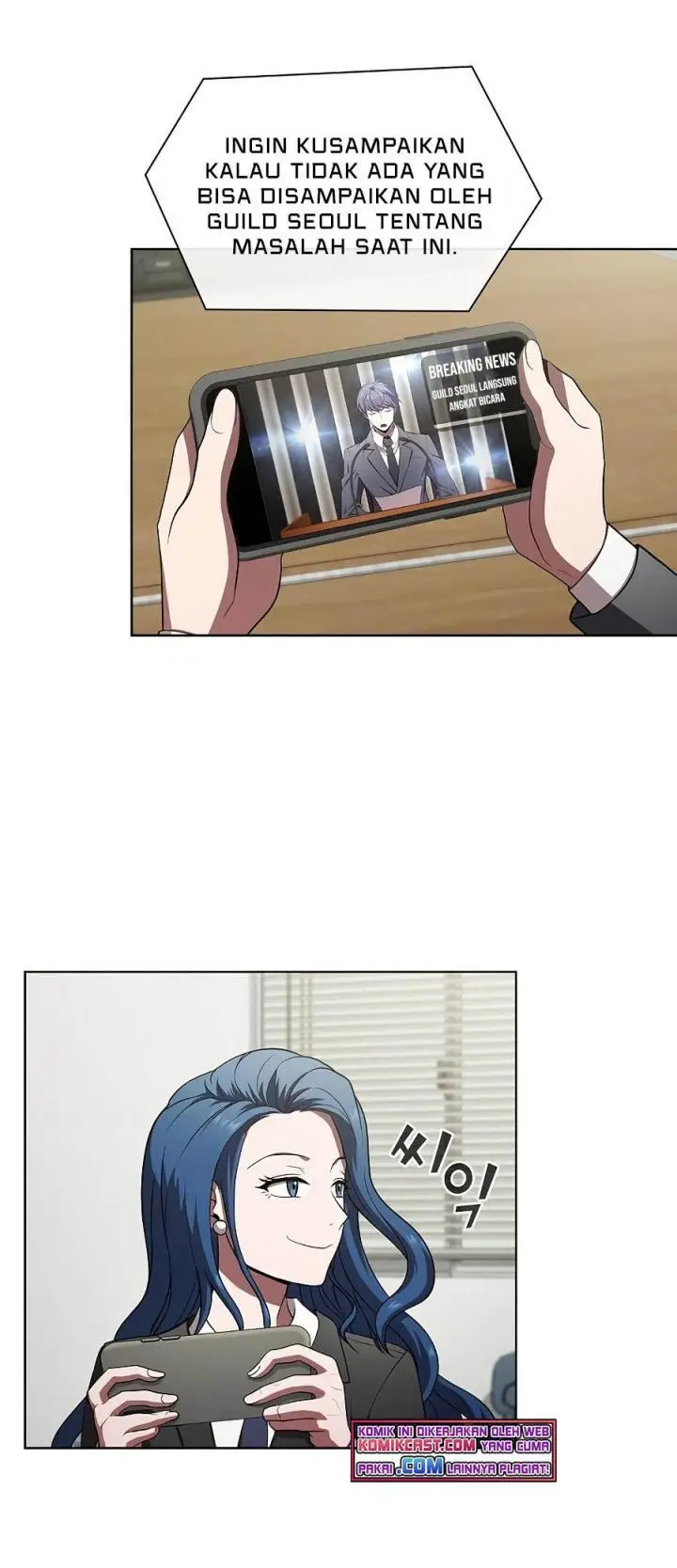 image-komik-the-tutorial-tower-of-the-advanced-player-chapter-90-27/40