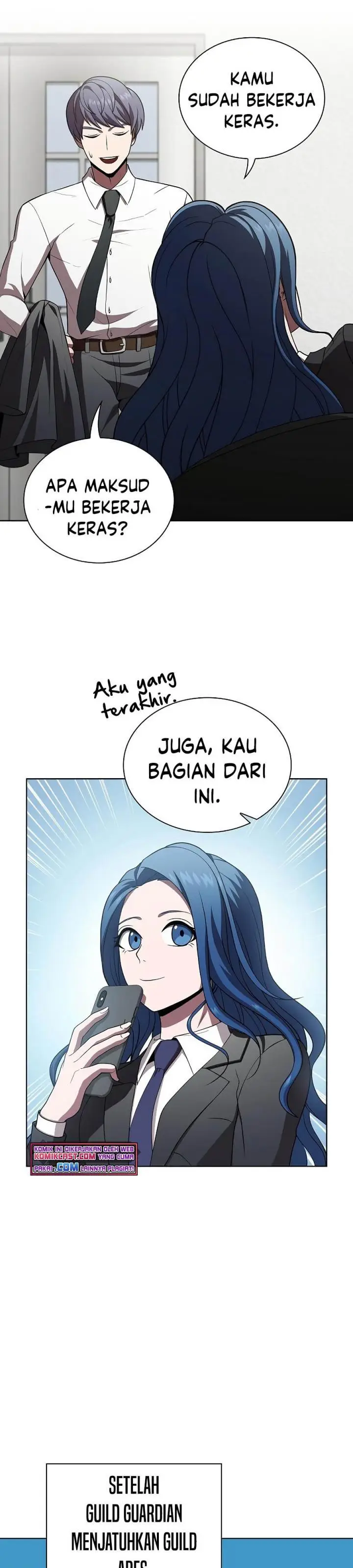 image-komik-the-tutorial-tower-of-the-advanced-player-chapter-90-28/40