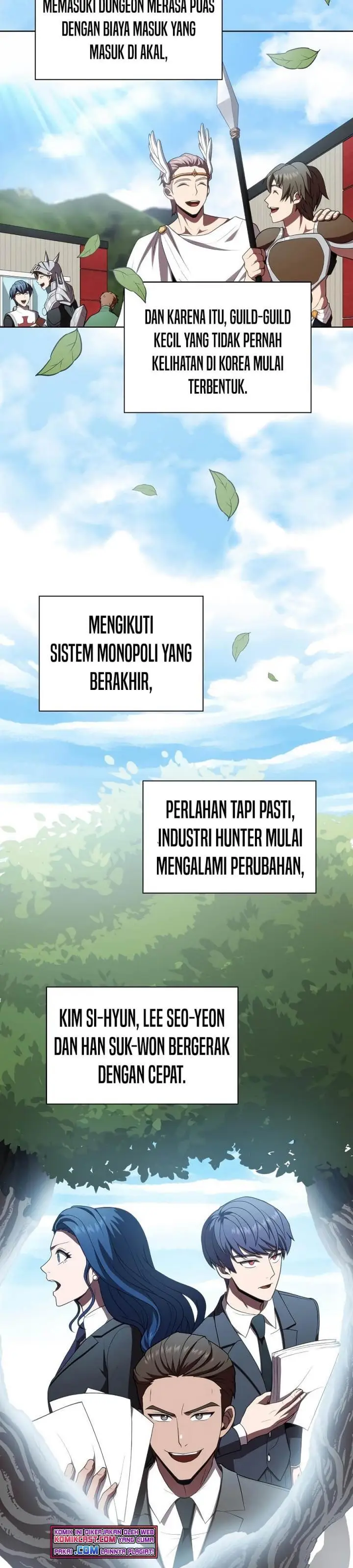 image-komik-the-tutorial-tower-of-the-advanced-player-chapter-90-30/40