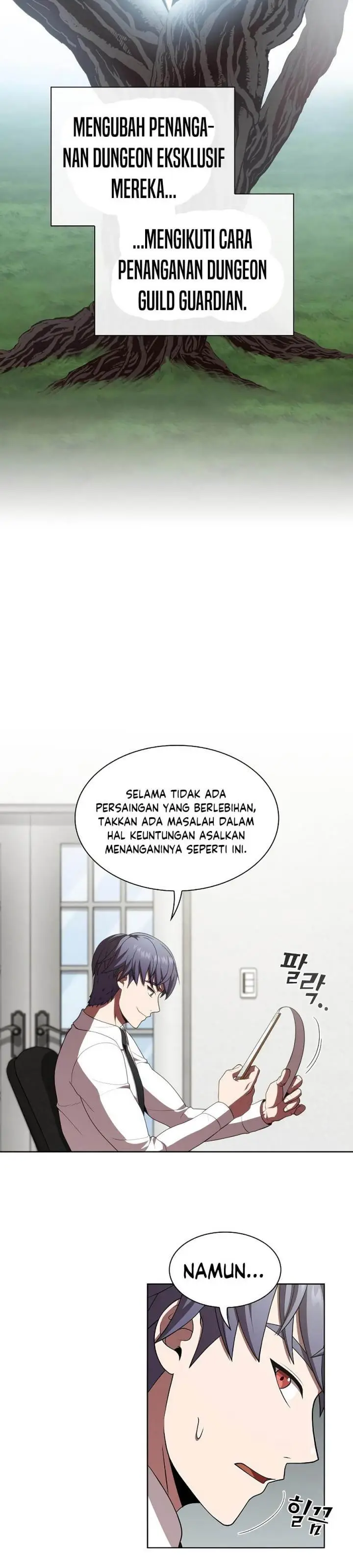 image-komik-the-tutorial-tower-of-the-advanced-player-chapter-90-31/40