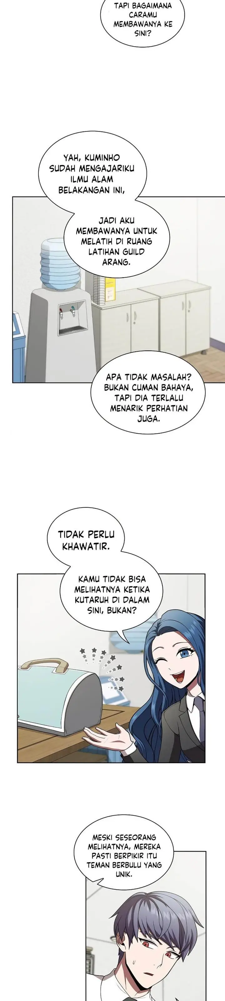 image-komik-the-tutorial-tower-of-the-advanced-player-chapter-90-33/40