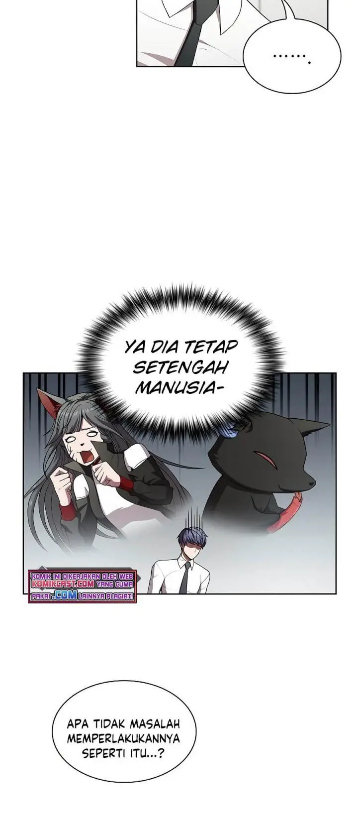 image-komik-the-tutorial-tower-of-the-advanced-player-chapter-90-34/40