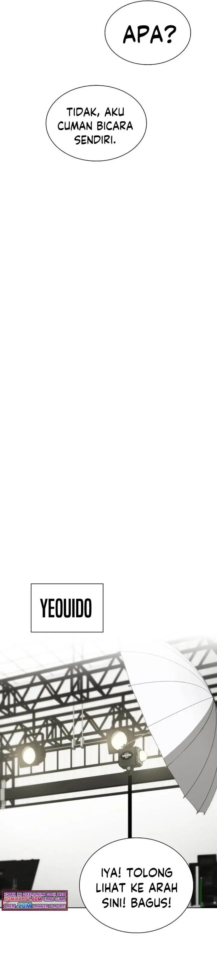 image-komik-the-tutorial-tower-of-the-advanced-player-chapter-90-35/40