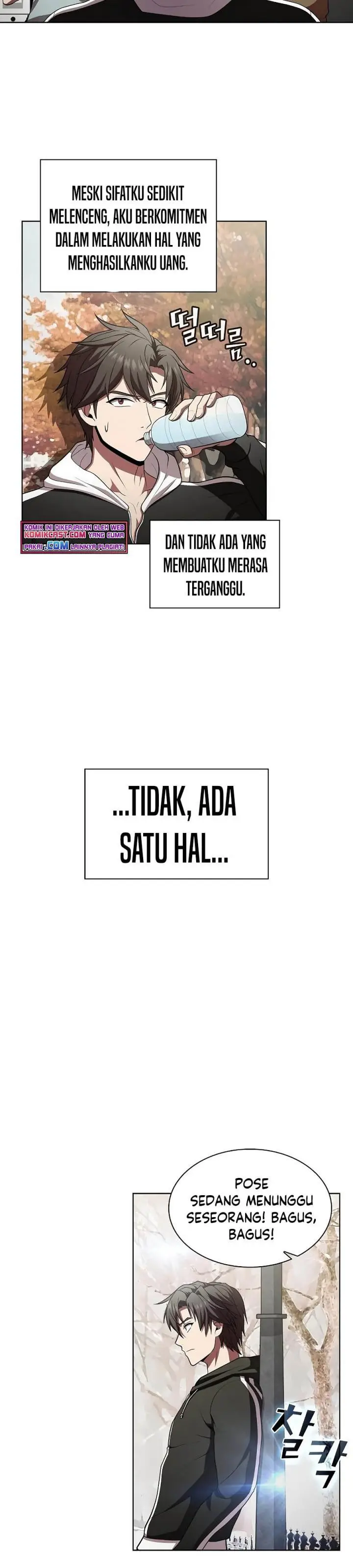 image-komik-the-tutorial-tower-of-the-advanced-player-chapter-90-37/40