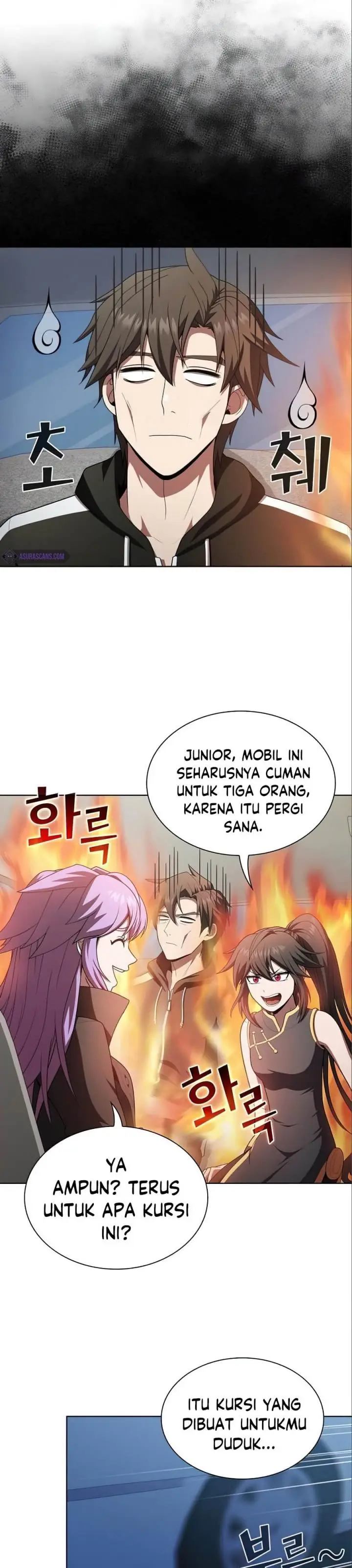 image-komik-the-tutorial-tower-of-the-advanced-player-chapter-91-2/38