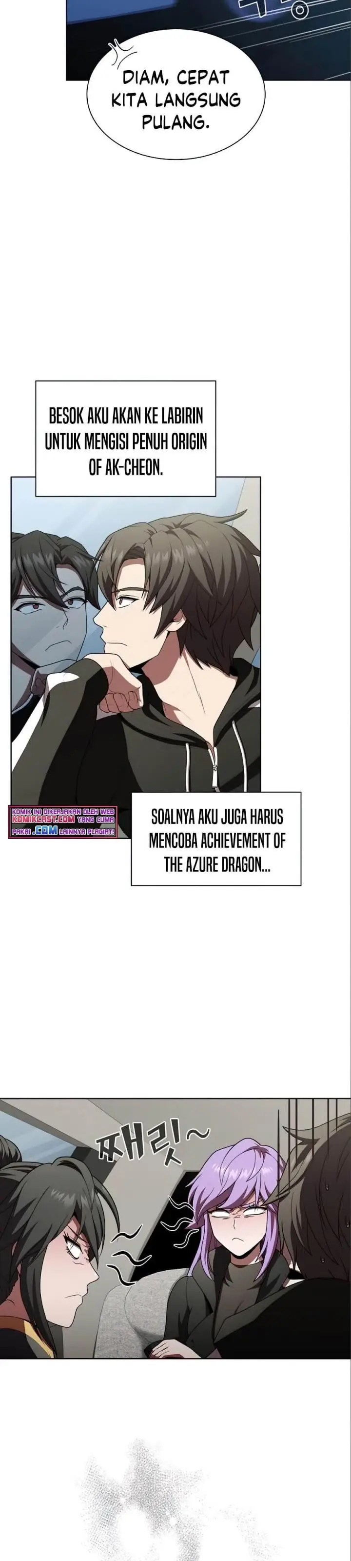 image-komik-the-tutorial-tower-of-the-advanced-player-chapter-91-3/38