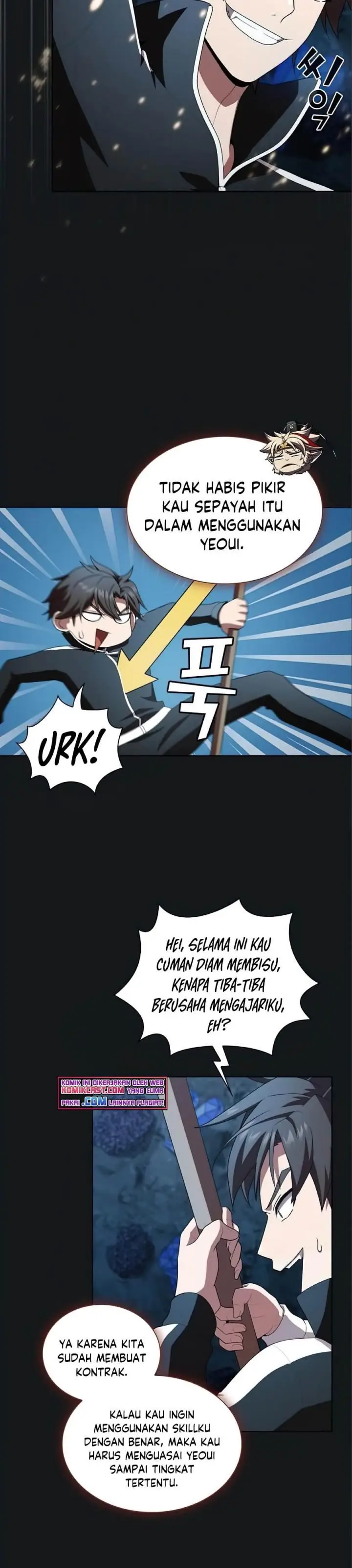 image-komik-the-tutorial-tower-of-the-advanced-player-chapter-91-9/38