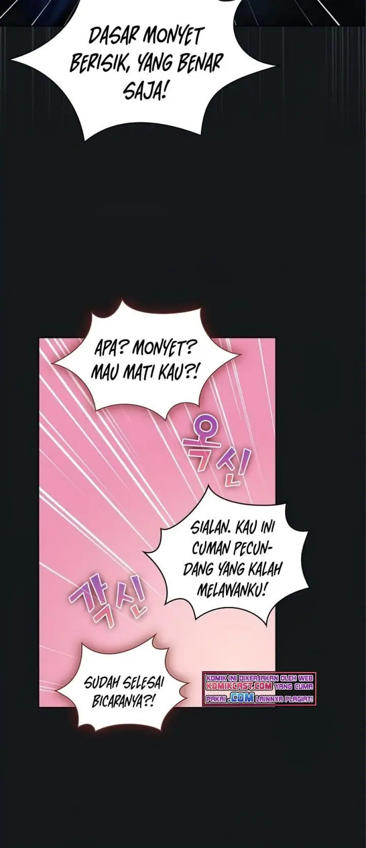 image-komik-the-tutorial-tower-of-the-advanced-player-chapter-91-13/38