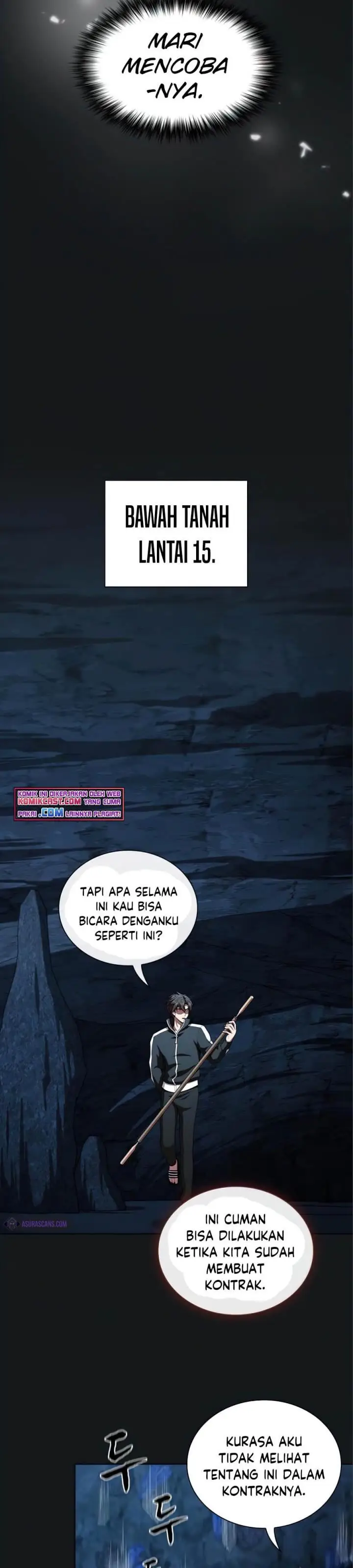 image-komik-the-tutorial-tower-of-the-advanced-player-chapter-91-16/38