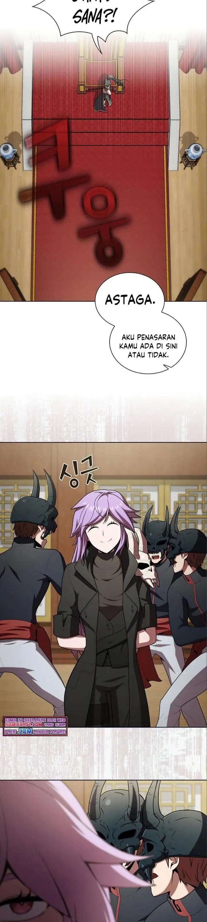 image-komik-the-tutorial-tower-of-the-advanced-player-chapter-91-29/38