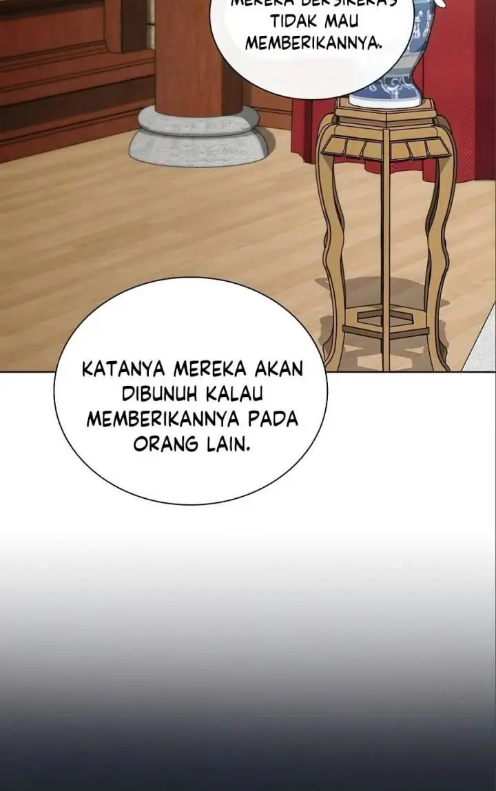 image-komik-the-tutorial-tower-of-the-advanced-player-chapter-91-34/38