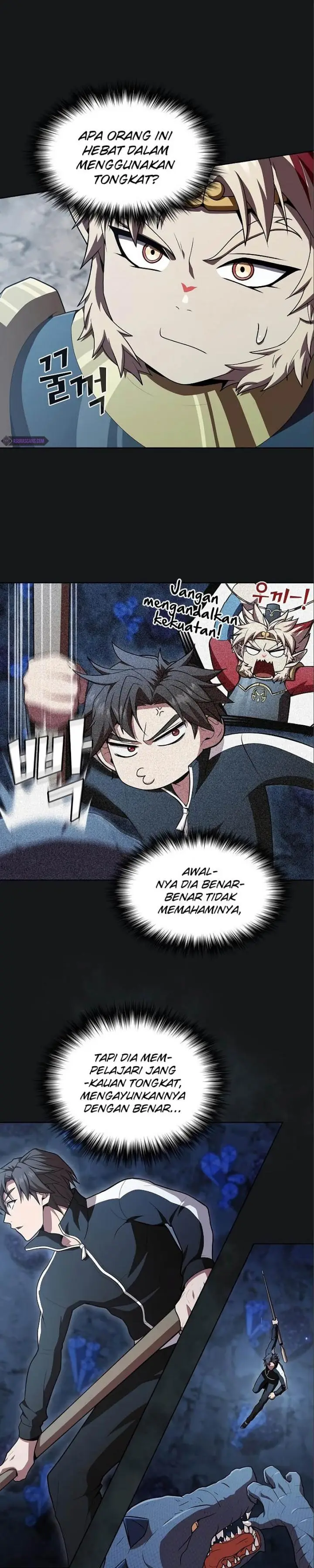 image-komik-the-tutorial-tower-of-the-advanced-player-chapter-92-2/36
